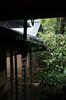 20170624-18.JPG