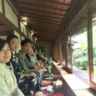 20170625-15.jpg