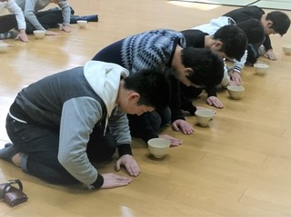 20171121_171205_0044.jpg