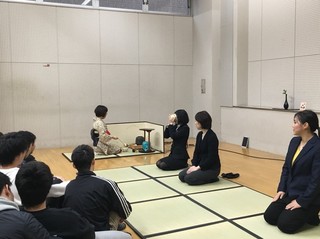 20171121麻生_171205_0117.jpg