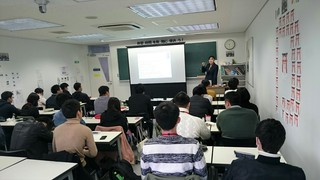 20171121麻生_171205_0146.jpg