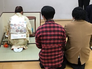 20171121_171207_0213_0.jpg