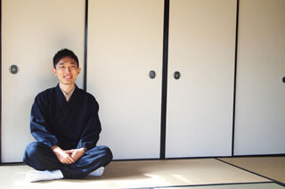 320×212dairiku profile.jpg