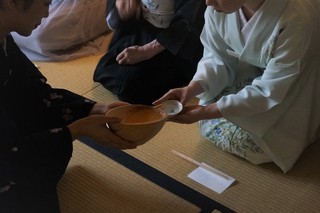 DSC04342.JPG