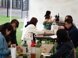 DSC05282.JPG