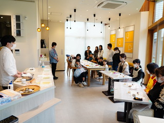 DSC05292.JPG