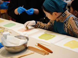 DSC05369.JPG