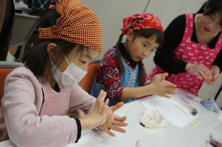 DSC03784.JPG