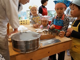 DSC01975.JPG