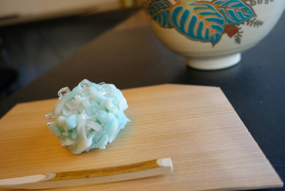 あじさい和菓子.jpg