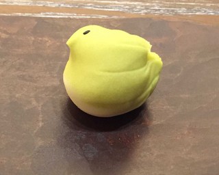 うぐいす (2)(2).jpg