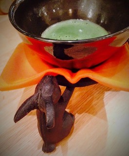 うさぎ抹茶.jpg