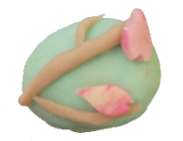 おかし.png