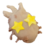 おかし5.png