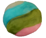 おかし6.png