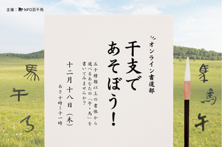 画像がありません