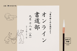 画像がありません