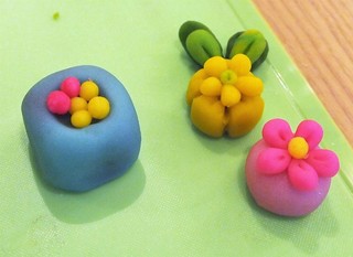 和菓子 留学生 (2).jpg