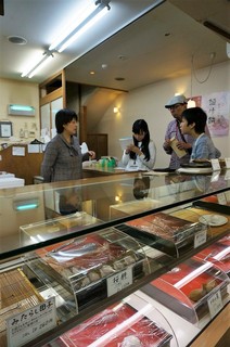 和菓子1.jpg