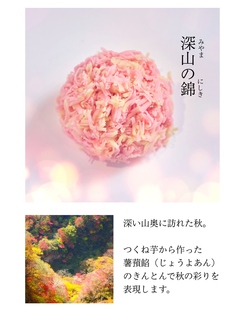 深山の錦2.jpg