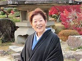 湯浅先生 (2).jpg