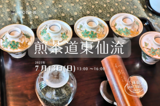 画像がありません
