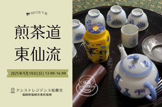 画像がありません