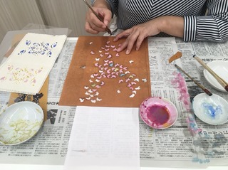 着物部3.jpg