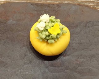 菜畑 (2)(2).jpg