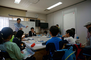講義中.jpg
