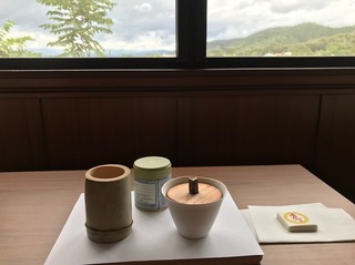 道具02.jpg