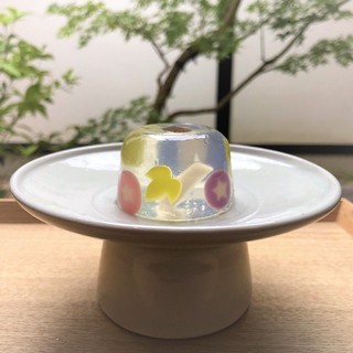 風鈴脚付き皿.jpg