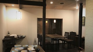 鮹松月2階スペース.jpg
