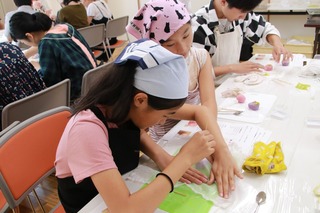 IMG_3334.JPG