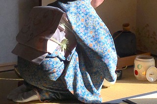 IMG_4364.jpeg