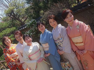 Image from iOS 1.jpg