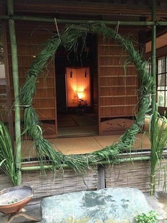 Image from iOS (11).jpg