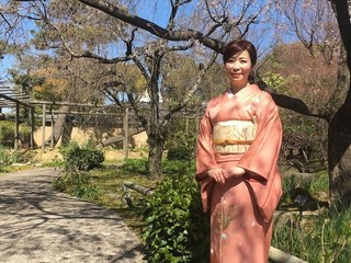 Image from iOS (11).jpg