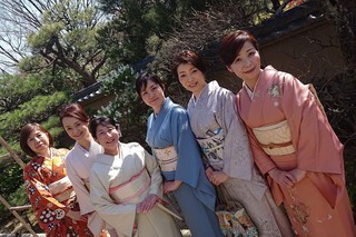 Image from iOS HP.jpg