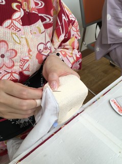 Image uploaded from iOS.jpg