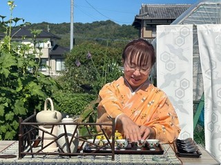 P5.jpg