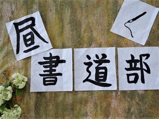 PICT_20190430_142412.jpg