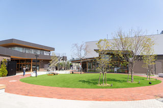 SAKURA_GARDEN-1080x720.jpg