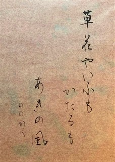S__209657859.jpg