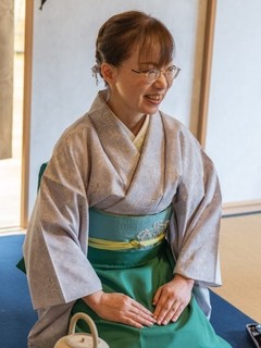 YU_00212.jpg
