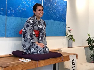 rakugo1.jpg